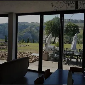 https://cristallo-private-double-room-ensuite-open-space.emilia-romagnahotels.net
