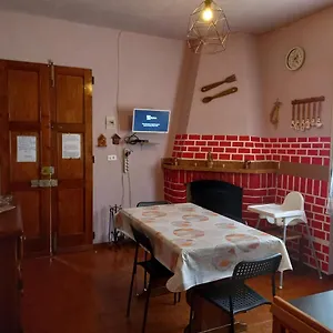 https://appartamento-casa-la-rosa.emilia-romagnahotels.net