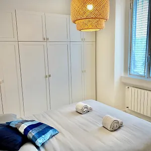 https://alla-moda-milano-p-romana.it-lombardy.com