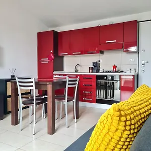 https://la-casa-di-laura.it-lombardy.com