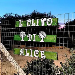 https://lulivo-di-marsala.sicilyhotelsitaly.net