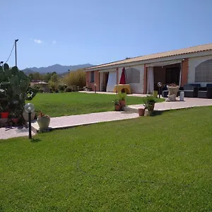 https://lorto-di-zio-franco.in-sardinia.net